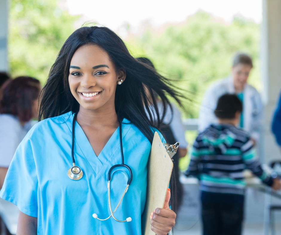 Why Women Healthcare Volunteers Are Undervalued: Unveiling Their Essential Role