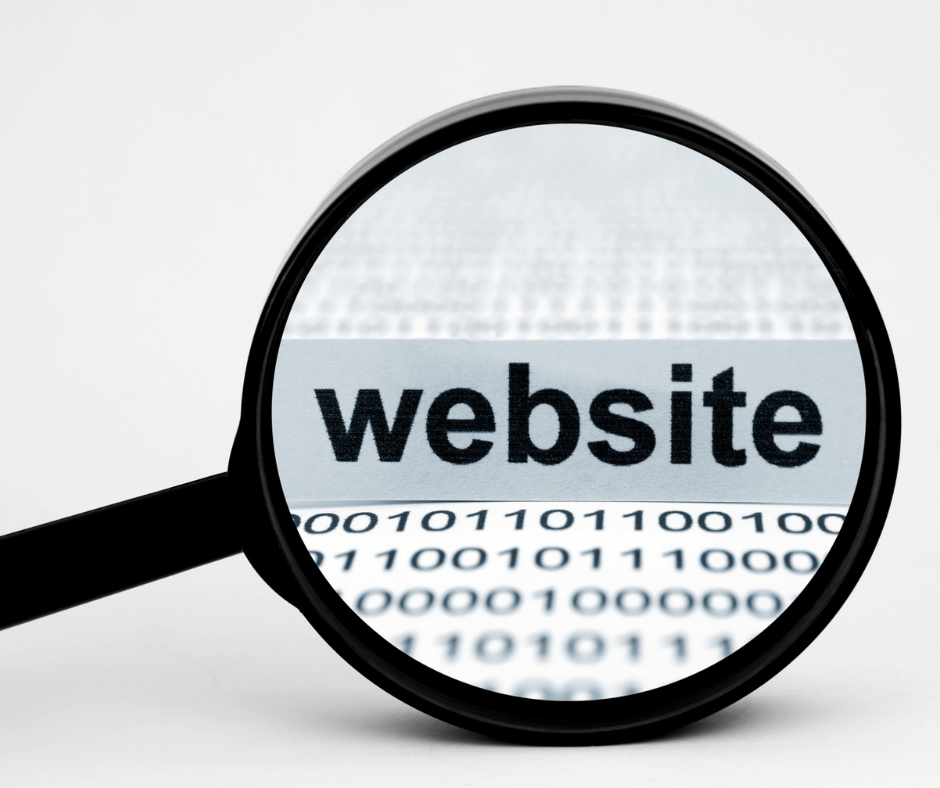 Why Everyone Should Have Their Own Website in 2025 By Dr. Bilal Ahmad Bhat, Founder of SIB Infotech & FejiRun